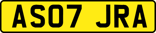 AS07JRA