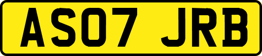 AS07JRB