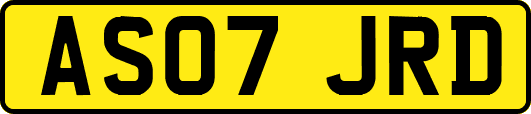 AS07JRD