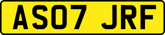 AS07JRF