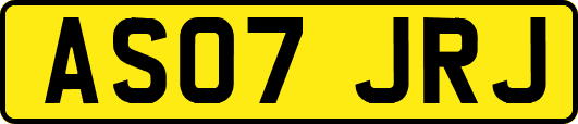AS07JRJ