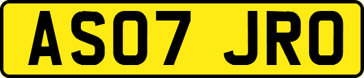 AS07JRO