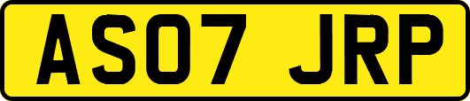 AS07JRP