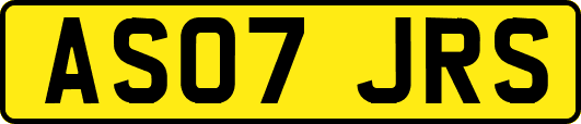 AS07JRS