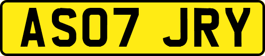 AS07JRY