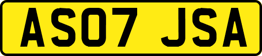 AS07JSA
