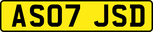 AS07JSD