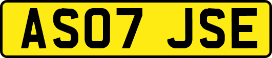 AS07JSE