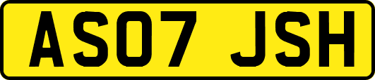 AS07JSH