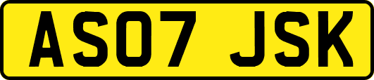 AS07JSK