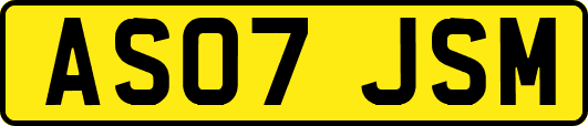 AS07JSM