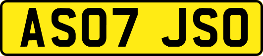 AS07JSO