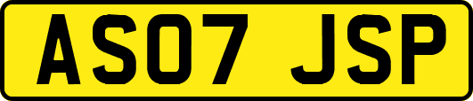 AS07JSP