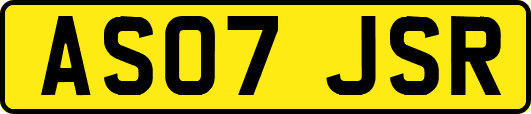 AS07JSR