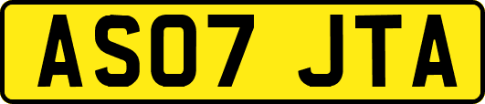 AS07JTA