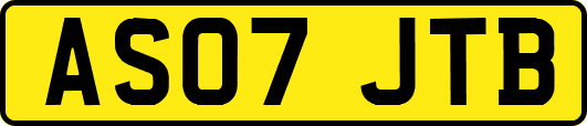 AS07JTB