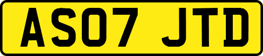 AS07JTD