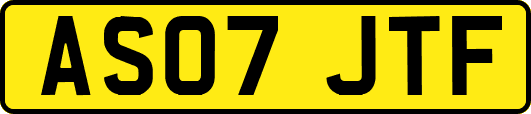 AS07JTF