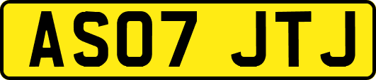 AS07JTJ