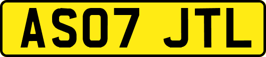 AS07JTL