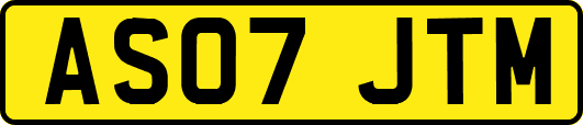 AS07JTM