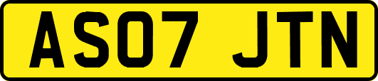 AS07JTN