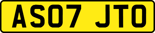 AS07JTO
