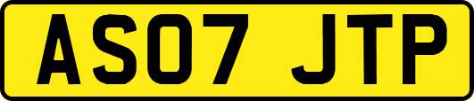 AS07JTP