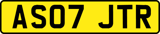 AS07JTR