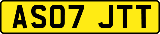 AS07JTT