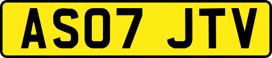 AS07JTV