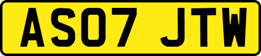 AS07JTW