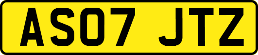 AS07JTZ