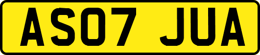 AS07JUA