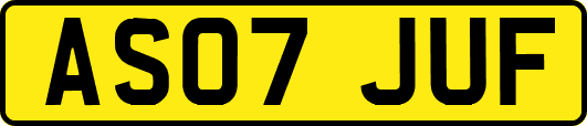 AS07JUF