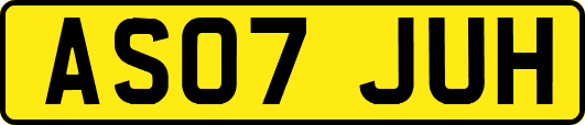 AS07JUH