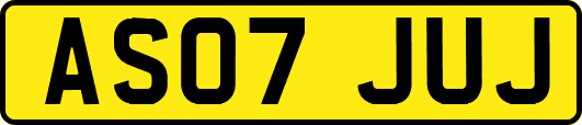 AS07JUJ