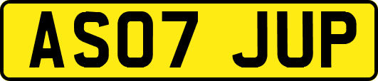 AS07JUP