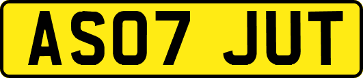 AS07JUT