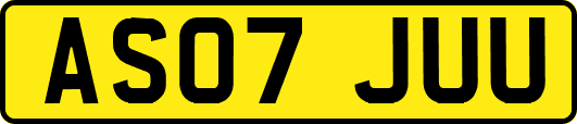 AS07JUU