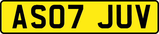 AS07JUV