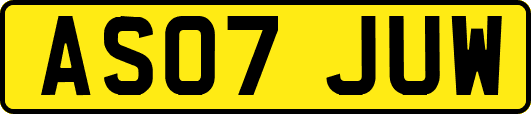 AS07JUW