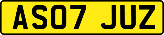 AS07JUZ