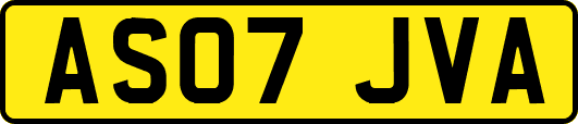 AS07JVA