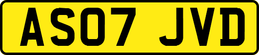 AS07JVD
