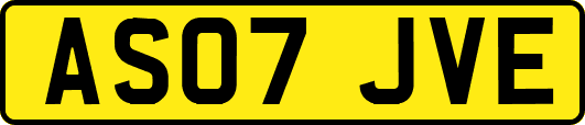 AS07JVE