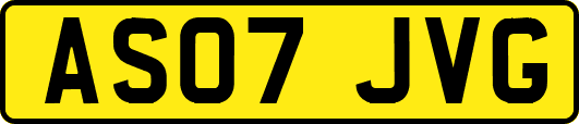 AS07JVG