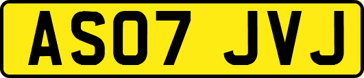 AS07JVJ
