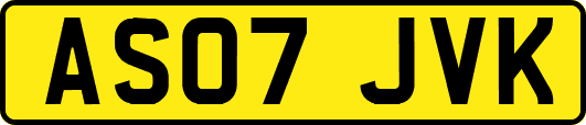 AS07JVK
