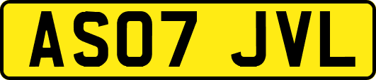 AS07JVL